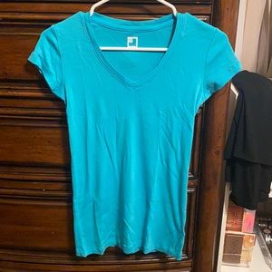 Original JCPenney‘s T-shirt- Super soft